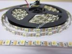 5mm led strip sk6812 digital rgbw led tape