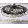 Buy cheap DC5V 60LED FULL COLOR RGBW 5MM LED STRIP from wholesalers