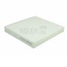 Buy cheap 1995-2001 Nissan Sunny 27274-8M500 Car Cabin Air Filter from wholesalers