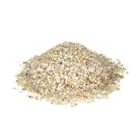 Buy cheap UV Resistant Artificial Lawn Accessories Crystalline Quartz Sand For Photography product