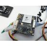 Buy cheap 45 PIN DF36-45S-0.4V Micro LVDS Cable Assembly Lead Free Halogen Free from wholesalers