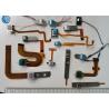 Buy cheap SelfServ 6622E NCR Head High Precision Functional For ATM Card Reader from wholesalers