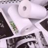 Buy cheap Thermal Paper Roll 57mm The Perfect Solution for Cash Register Usage from wholesalers