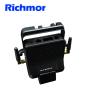 Buy cheap Driving Safety With The GPS-Equipped 2CH/4CH ADAS Dashcam Driving Camera from wholesalers