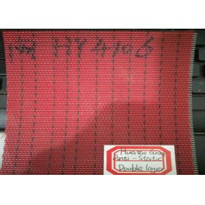 Buy cheap Anti Static Belt Filter Cloth, Polyester Spin Belt For Spunbond Nonwoven Fabric product