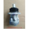 Buy cheap Good quality OEM CATERPILLAR excavator pilot valve 176-4984 CAT excavator 345B from wholesalers