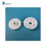 5886 5887 Drive Gear NCR ATM Machine Parts 36T 4450609571 445-0609571