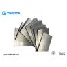 Buy cheap Lightweight Nickel Clad Aluminum Sheet Good Corrision Resistance High Thermostability from wholesalers