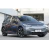 Buy cheap VW ID.3 2023 Chunjing Zhixiang Version Electric 5 Door 5 Seats Hatchback from wholesalers