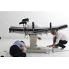 Buy cheap High Quality Medical Orthopedic Electric Operating Table Good Price With Accessories from wholesalers