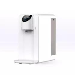 Buy cheap New Hydrogen Rich Water Dispenser atmospheric water generator 2200W from wholesalers
