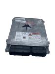 ZX200-3 ZX210-3 ZX225US-3 Excavator Electrical Parts Engine Control Module