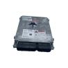 Buy cheap ZX200-3 ZX210-3 ZX225US-3 Excavator Electrical Parts Engine Control Module Computer Board 4612754 4686913 from wholesalers