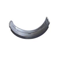 Buy cheap Main Bearing 02931470 04227193 04227195 0293 1470 0422 7193 0422 7195 2931470 product
