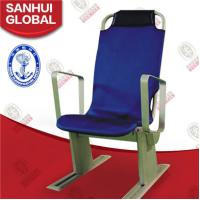 Buy cheap Outdoor Exterior Passenger Ferry Seats product