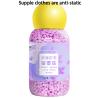 Buy cheap 72 Hours Long Lasting Fragrance Laundry Detergent Beads Wardrobe Fragrance Washer Scent Beads from wholesalers