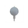 Buy cheap 0-4mm Metric Mechanical Small Diameter Dial Indicator Gauge from wholesalers