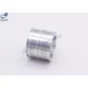 Buy cheap GT3250 Cutter parts 65655000- Pulley Crowned Double For Cutter GC2001 S3200 from wholesalers