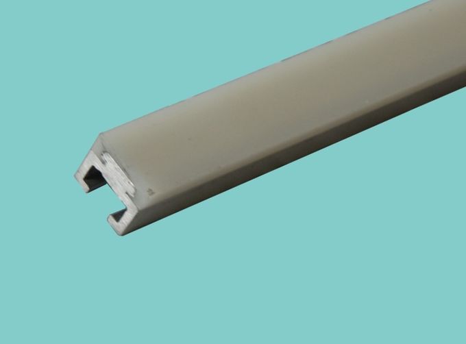 ZY-SG-005 CONVEYOR SIDE GUIDE RAILS SIDE GUARDS FOR CONVEYOR EQUIPMENTS