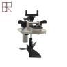Buy cheap Excellent Quality Car Care Products Car Paint Mixer For Stirring the Paint from wholesalers