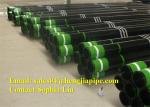 Petroleum Casing Tube with best prices