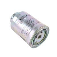 Buy cheap 23303-64010 23390-64010 Vehicles Fuel Filter 23390-30090 Toyota product