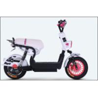 Buy cheap High Penetration E Coat Car Coating , Electrocoat Paint Beautiful Appearance product