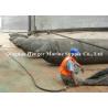 Buy cheap Big Carrying Capacity Ship Launching Airbags High Pressure Inflatable Rubber Airbag from wholesalers