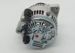 60A 24 Volt High Output Alternator 600-821-6130 101211-7960 For PC200-7