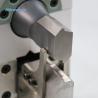 Buy cheap 20kHz 3000W Ultrasonic Metal Welding Machine For Copper Pipe Sealing from wholesalers