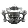 Buy cheap CNC New Energy Electric Vehicle Parts Die Casting Battery Components For Electric Cars from wholesalers