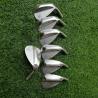 Buy cheap stainless golf wedge , golf wedge , golf head , golf wedges from wholesalers