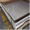Buy cheap Inoxidable Thickened Etched Stainless Steel Sheet Durable For Kitchen from wholesalers
