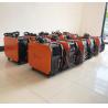 Buy cheap 800w Air-cooled Fiber Laser Welding Machine The Perfect Combination of and Efficiency from wholesalers
