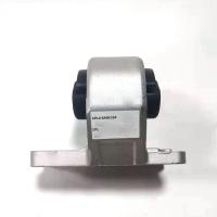 Buy cheap LR092039 LR091364 Auto Engine Parts Transmission Mounting Bracket For Land Rover product
