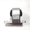 Buy cheap LR092039 LR091364 Auto Engine Parts Transmission Mounting Bracket For Land Rover from wholesalers