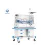 Buy cheap Hospital Baby Infant Incubator For Neonatal ME-3000B from wholesalers