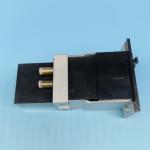 Maximize Your Business Potential with MT-2750 Time Pluse SMT Spare Parts