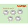 Buy cheap 36779000 Cutter Xlc7000 60 Grit Grinding Wheel Suit GT7250 Z7 Cutter from wholesalers