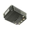 Buy cheap Z-45/25 DC Genie Motor Controller Sepex 36-48V 500A 128337GT 128337 from wholesalers