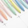 Buy cheap Fashion Gel-Ink Office School Pen and Pencil Set for Office Supplies from wholesalers