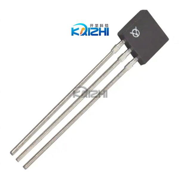 Buy cheap OH180U from wholesalers