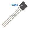 Buy cheap OH180U from wholesalers