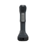 Buy cheap Real Time 3D Measurement Scanner With Three Dimensional Scanning Software from wholesalers