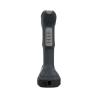 Buy cheap Three Dimensional Digital Industrial 3d Scanner , 3d Scanning Machine from wholesalers