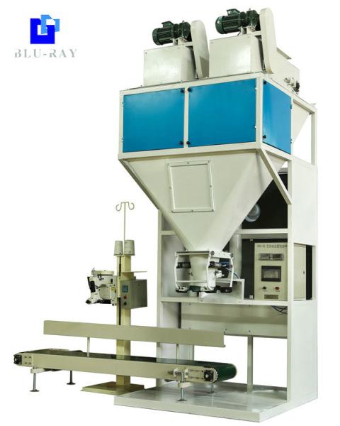 Buy cheap 4KW 600bags/h Medical Bandage Semi Automatic Bagging Machine from wholesalers