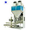 Buy cheap 4KW 600bags/h Medical Bandage Semi Automatic Bagging Machine from wholesalers