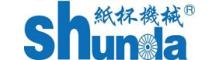 himfr.com