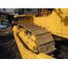 Buy cheap Used Chinese Shantui SD22 SD32 SD7 SD16 220 bulldozer hot sale from wholesalers