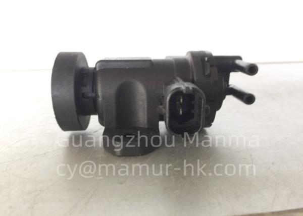 Buy cheap EGR Valve For JMC CARRYING DN1-9J459-AA Truck Auto Part from wholesalers
